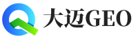 安次区大迈GEO